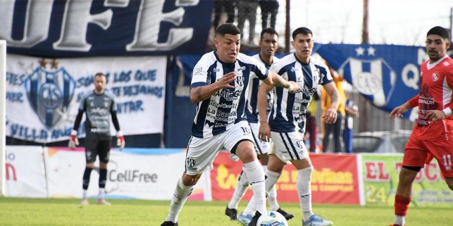 Cortesía de diariopanorama