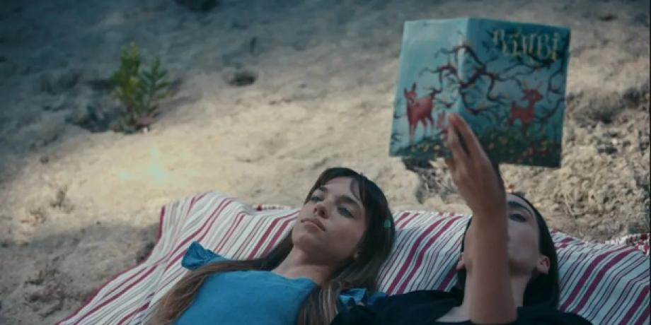 Cortesía de minuto1