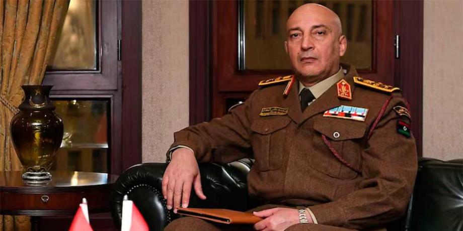 Cortesía de diariopanorama