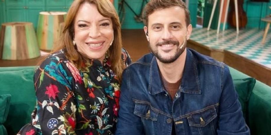 Cortesía de minutoneuquen