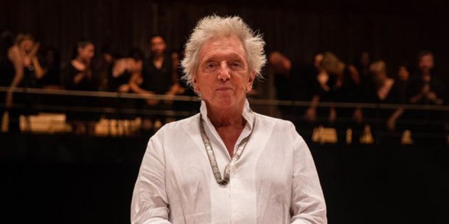 Cortesía de minuto1