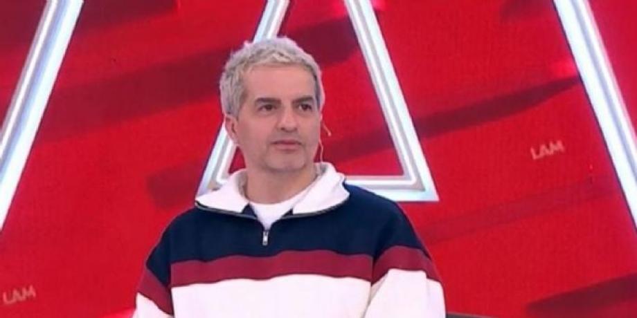 Cortesía de minutoneuquen