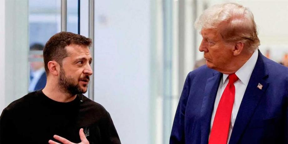 Cortesía de diariopanorama