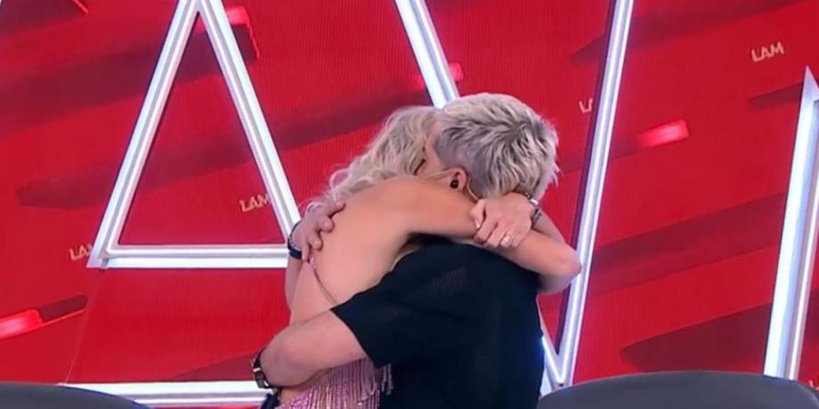 Cortesía de exitoina