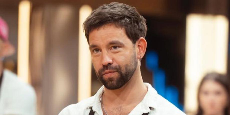 Cortesía de minuto1