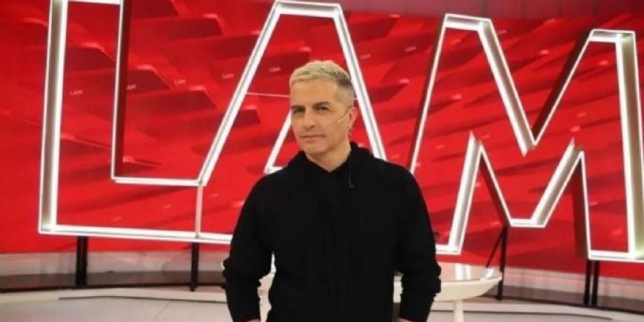 Cortesía de minutoneuquen