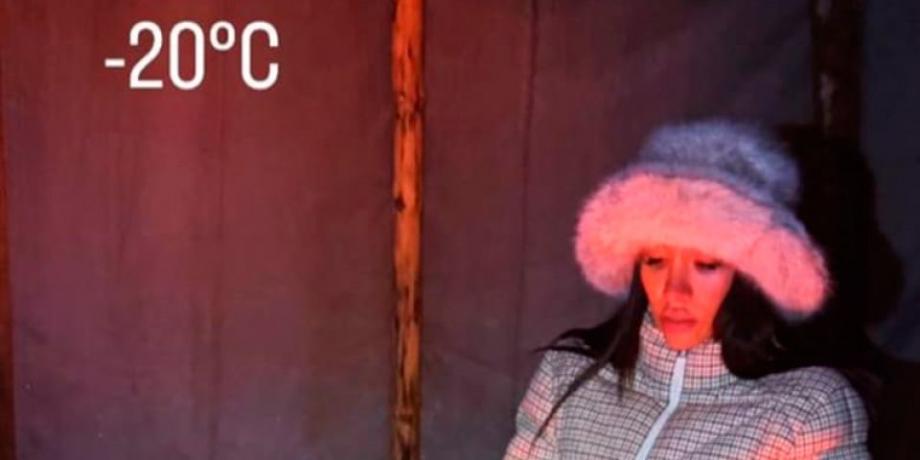 Cortesía de diariopanorama