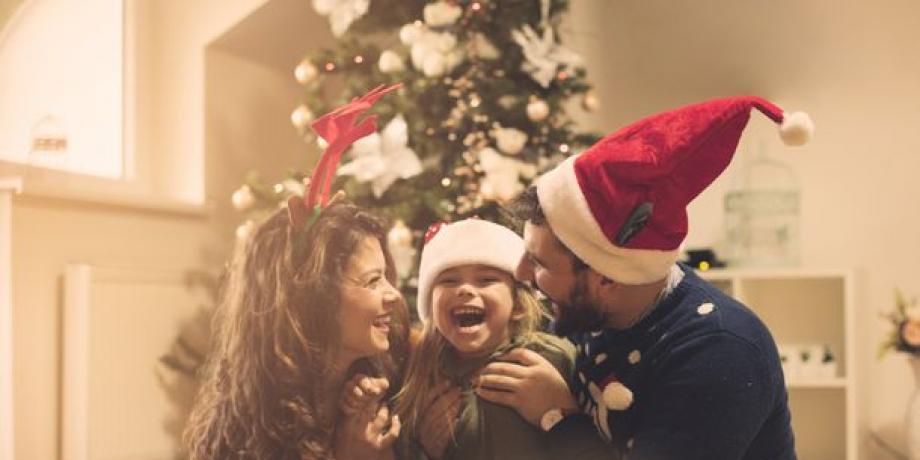 Cortesía de minuto1