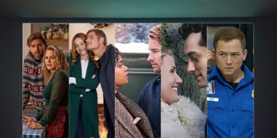 Cortesía de minuto1