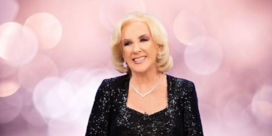 Cortesía de minutoneuquen