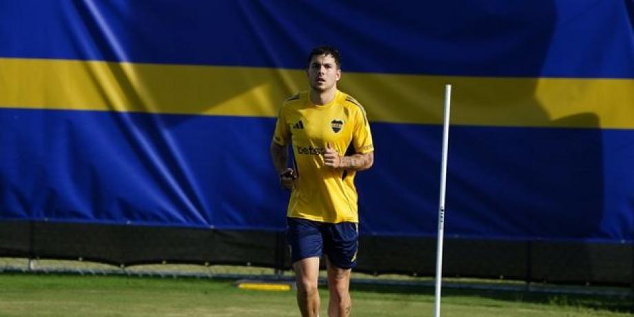 Cortesía de minuto1