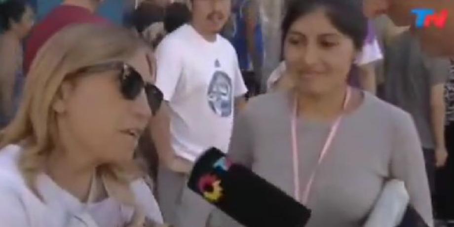 Cortesía de minuto1