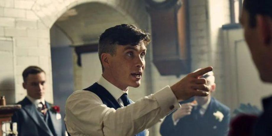 Cortesía de minuto1