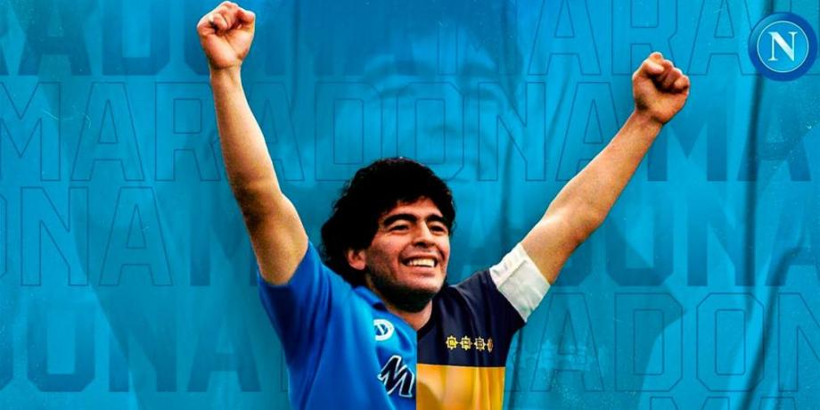 Cortesía de diariopanorama