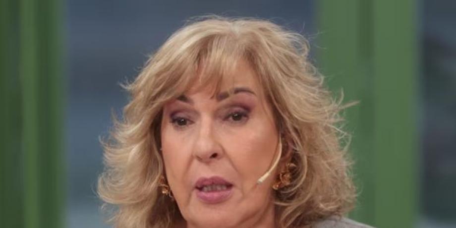 Cortesía de minuto1