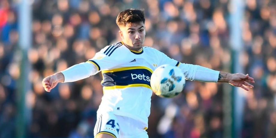 Cortesía de diariopanorama