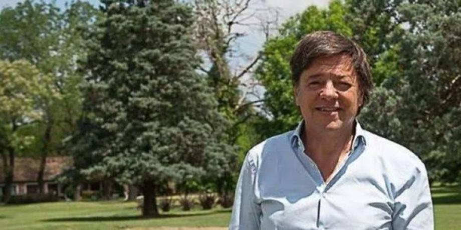 Cortesía de minuto1