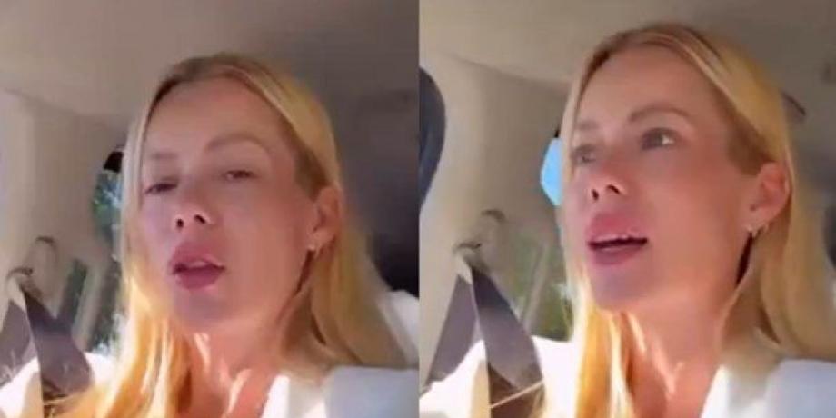 Cortesía de minuto1