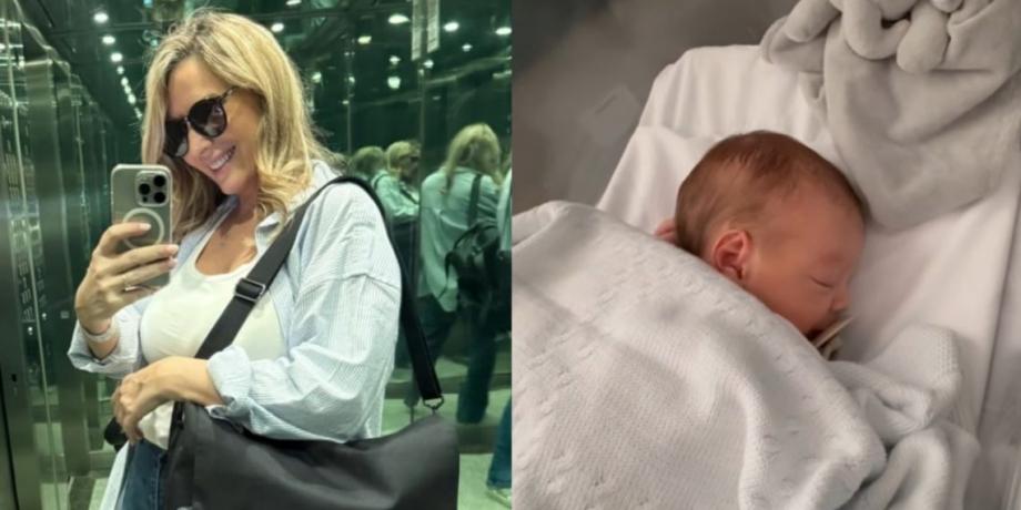 Cortesía de exitoina