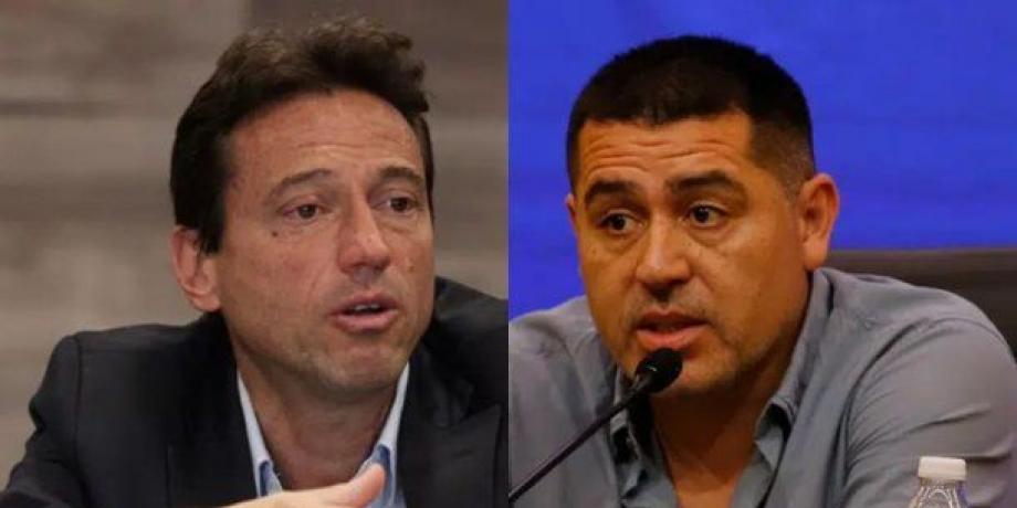 Cortesía de minuto1