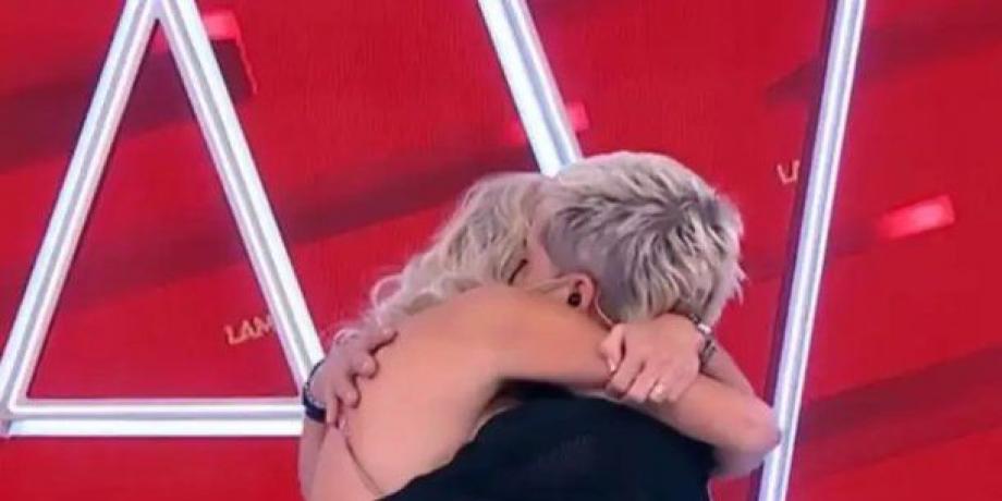 Cortesía de minuto1