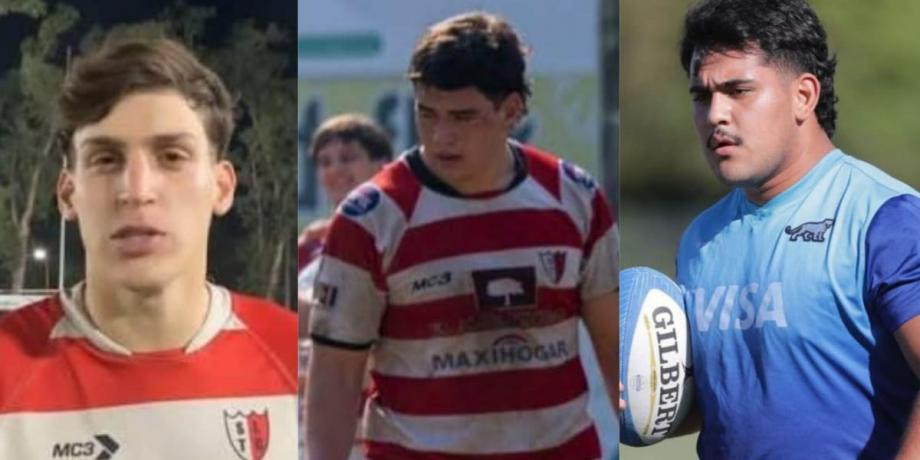 Cortesía de elliberal