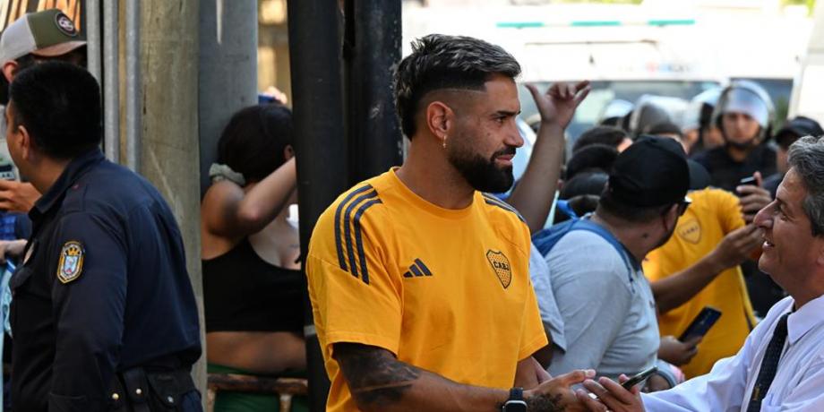 Cortesía de diariopanorama