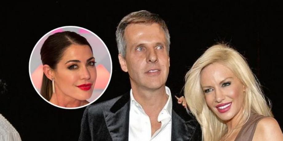 Cortesía de minuto1