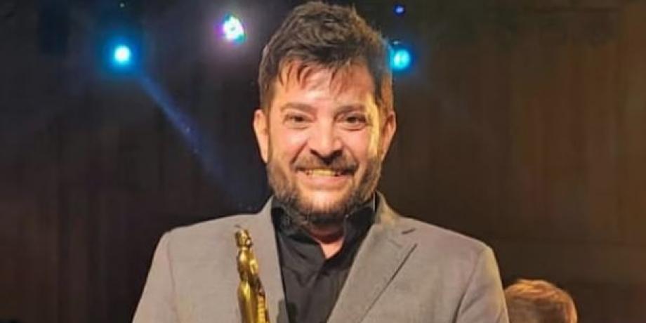 Cortesía de minuto1