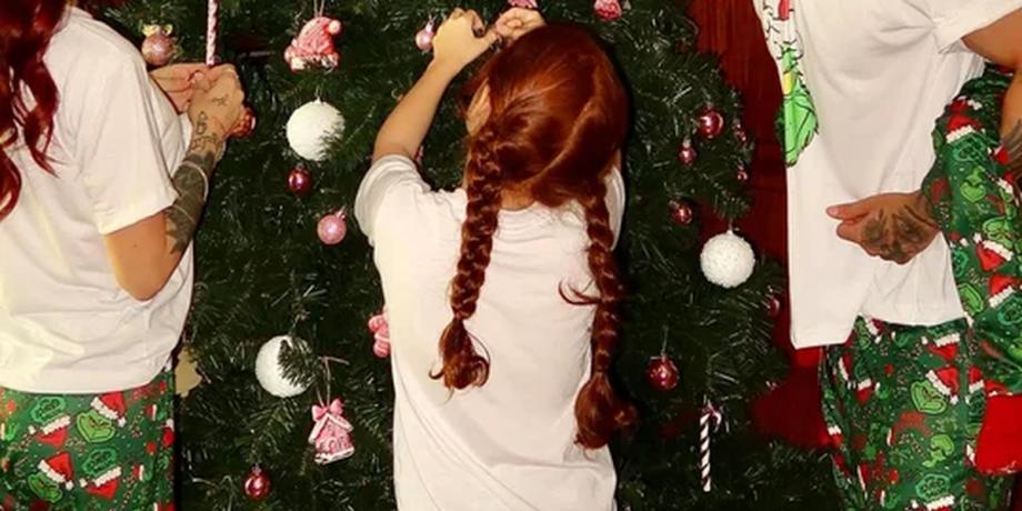 Cortesía de tiempodesanjuan