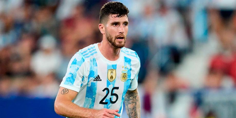 Cortesía de diariopanorama