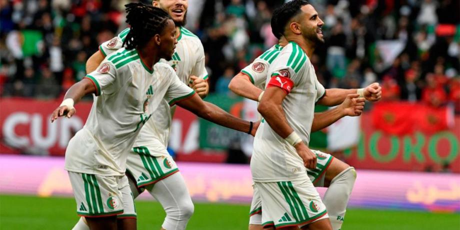 Cortesía de diariopanorama