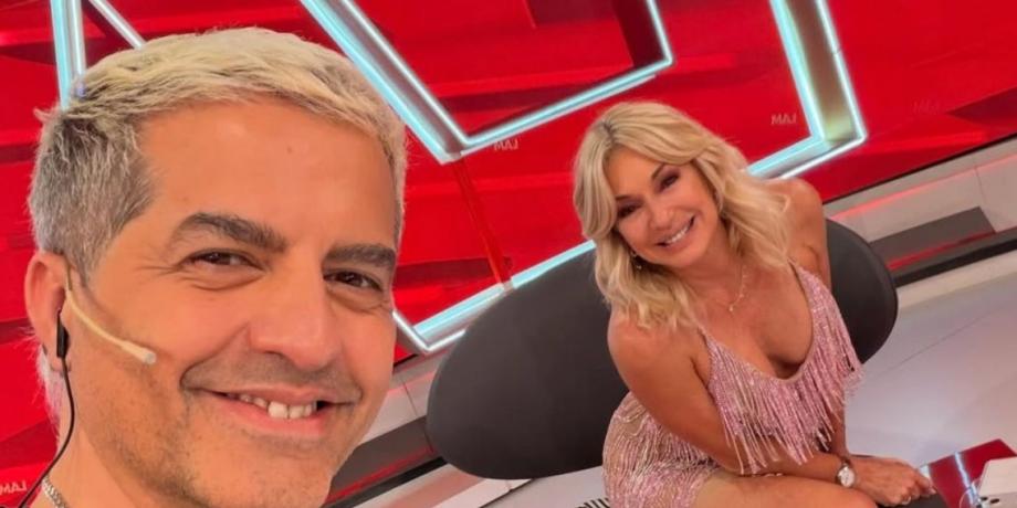 Cortesía de exitoina