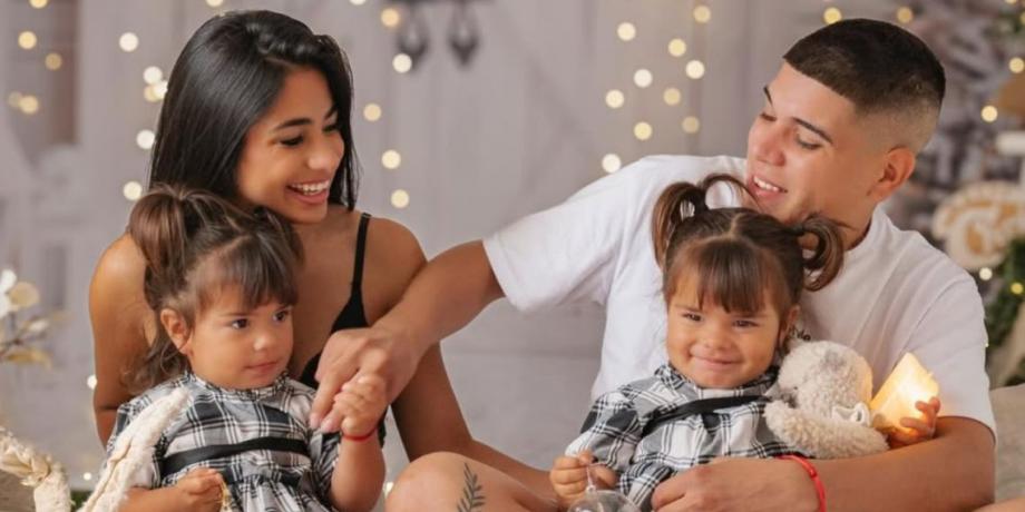 Cortesía de exitoina