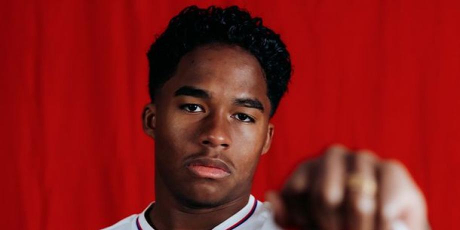 Cortesía de minuto1