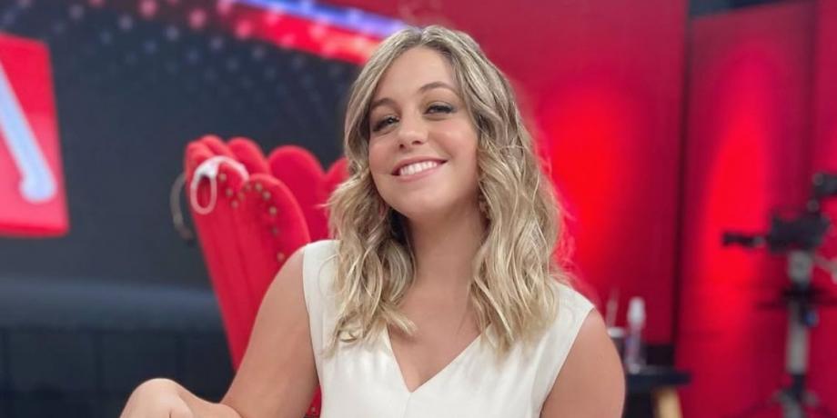 Cortesía de exitoina