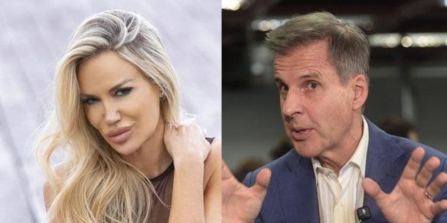 Cortesía de minuto1