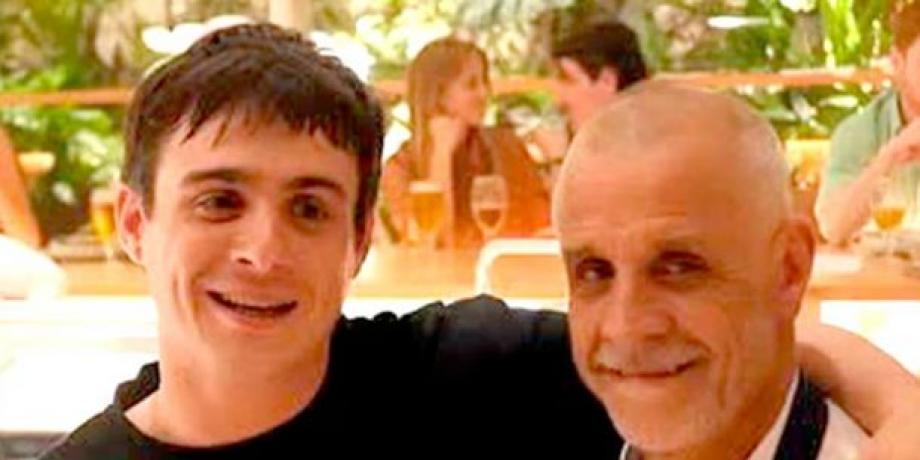 Cortesía de minuto1