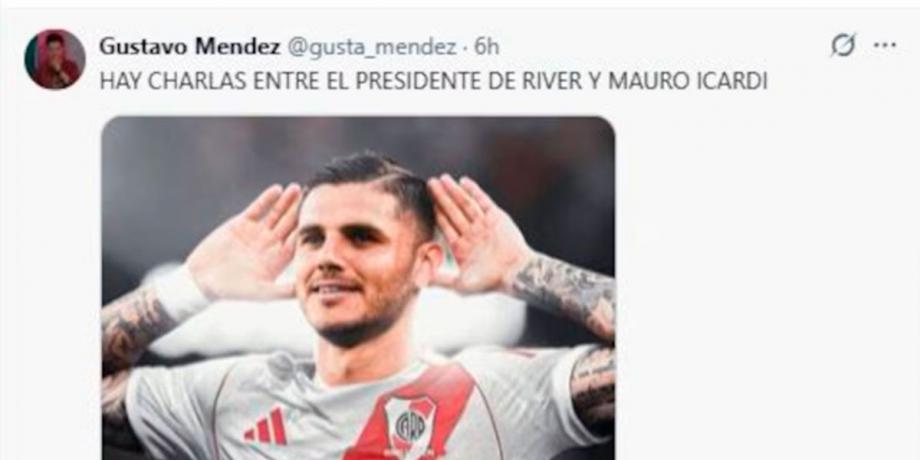 Cortesía de diariopanorama