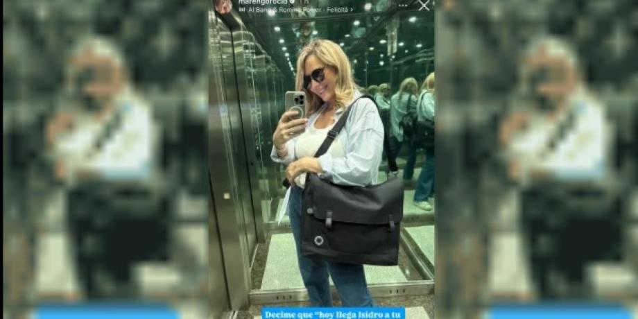 Cortesía de elliberal