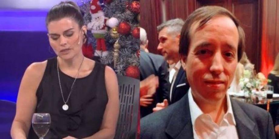 Cortesía de minuto1