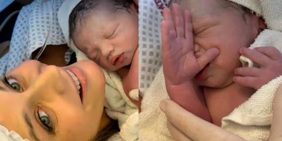 Cortesía de minuto1