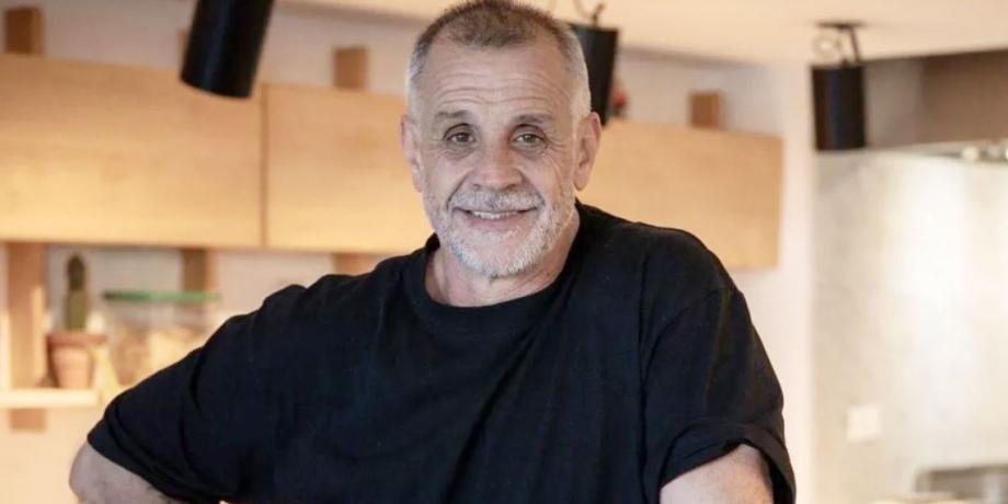 Cortesía de exitoina