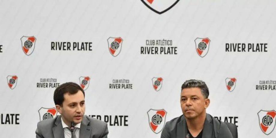 Cortesía de minuto1