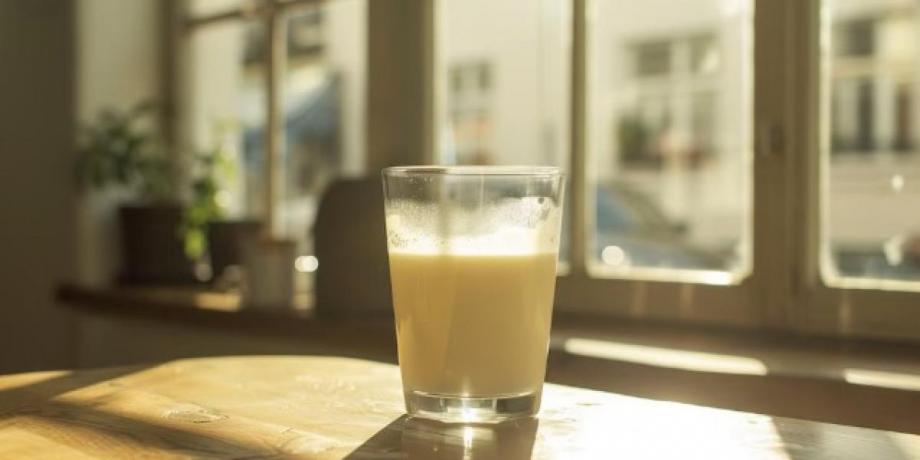 Cortesía de elliberal