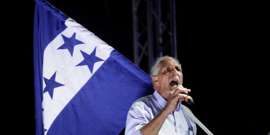 Cortesía de diariopanorama