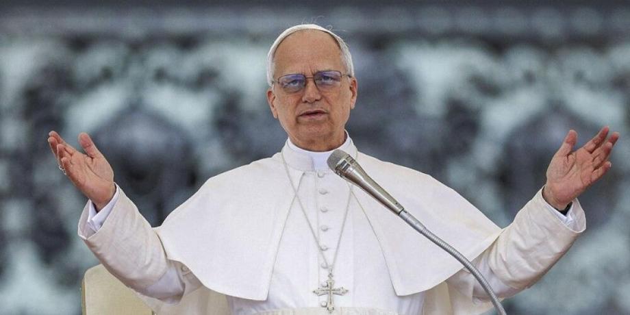 Cortesía de elliberal