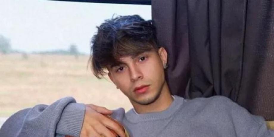 Cortesía de minutoneuquen