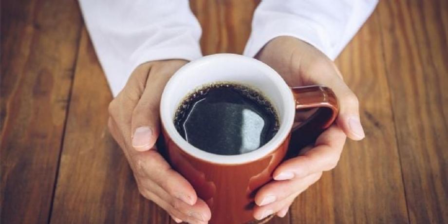 Cortesía de minutoneuquen