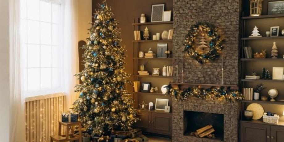 Cortesía de minutoneuquen